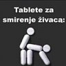 VidiKrozMulj profil fotoğrafı