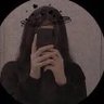 مريم 💚بطله النخبتين ✌🏻 💚's profile picture