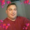 luigi sollo's profile picture