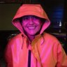Profilbild von Laura From Paris