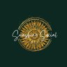 Profilbild von Sunshine Social NYC | A Digital Marketing Agency