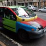Profilbild von Fiât multipla #blm #wlm2 🏳️‍🌈⚧🏳️‍⚧️💉💉💉💉💉