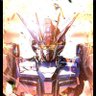 Svalkyrie A. profil fotoğrafı