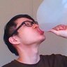 JimuW's profile picture