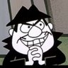 Jay's profile picture