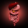 Dr. Kurşun profil fotoğrafı
