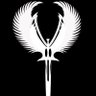 Profilbild von DeadpanYankee