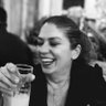 belkis.a's profile picture