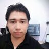 Néctar Suárez 的头像