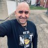 David Pezzone's profile picture