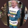 Hidin with Biden 🥷 profil fotoğrafı