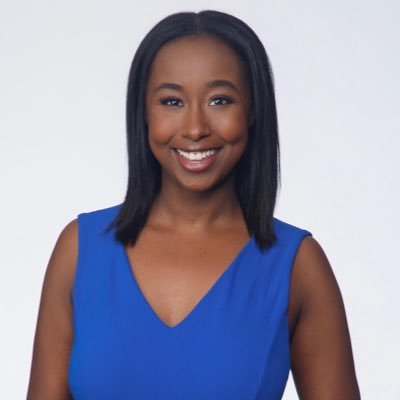 Lalee Ibssa's profile picture