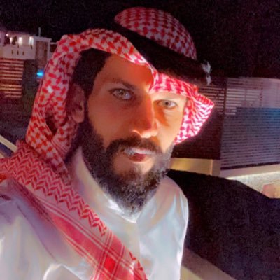 7bwb_'s profile picture