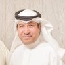 Фото профиля أنيس الطريفي