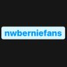 nwberniefans's profile picture
