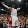 Profilbild von heatfan