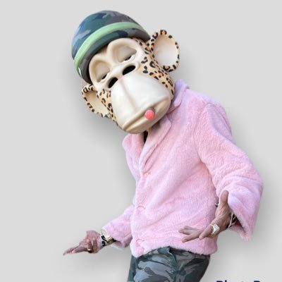 Dr. Bombay's profile picture