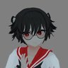Nue's profile picture