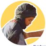 Profilbild von الـشِّـنْـقِـيـطِـيّ