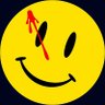 Profilbild von oradB