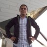 Cesar Barranco's profile picture