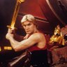 Flash Gordon 的头像