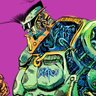 Sinfected's profile picture