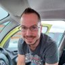 Mr_T_Runs's profile picture