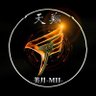 天翔_美月-MII- profil fotoğrafı