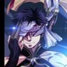 Profilbild von El_Rafael999