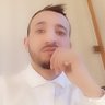 Imed Labouiz profil fotoğrafı