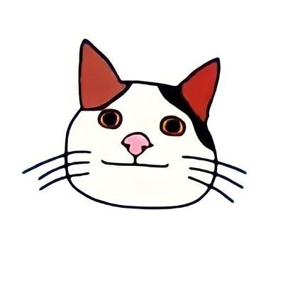 dkkonha's profile picture