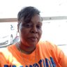 Opal Ivy's profile picture