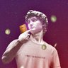 Future of Bitcoin 2024 profil fotoğrafı