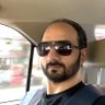 Profilbild von HANI