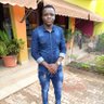 Coulibaly Dognimin Kassoum 的头像