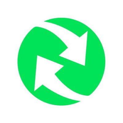 Afternic's profile picture