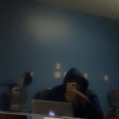 thexavierjoseph's profile picture