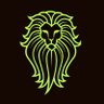 Imperio Austral 🇦🇷's profile picture