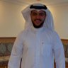 Profilbild von سالم عاشور ابوعلي