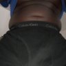 Profilbild von Jayson Simms