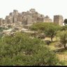 جمال اليمن 的头像