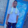 Profilbild von NNEKWE IFEANYI DIAMOND