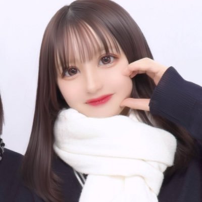 sunazurisuki's profile picture