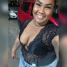 Profilbild von Thalita Ferreira