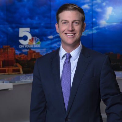 GFrankTV's profile picture