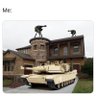 Robert Roller's profile picture
