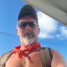 Profilbild von Robert Bruce (Todd) Carter