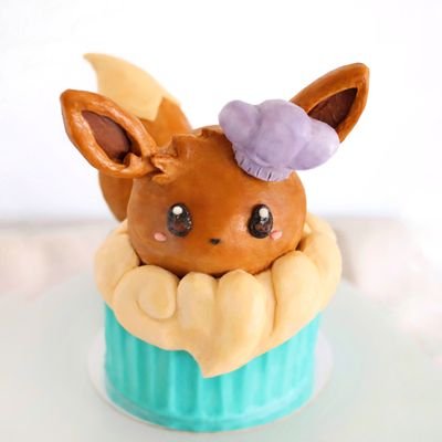 MiscMao's profile picture