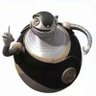 Mr. Bigweld profil fotoğrafı